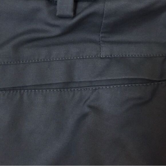 Lululemon Men's Commission Pant Classic 34”L - Picture 8 of 10